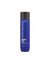 Matrix Total Results Brass Off Shampooing 300ml