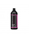 Matrix Total Results Keep Me Vivid Après Shampooing 1000ml