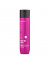 Matrix Total Results Keep Me Vivid Shampooing 300ml