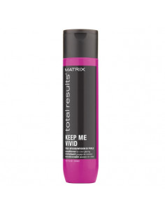Matrix Total Results Keep Me Vivid Après Shampooing 300ml