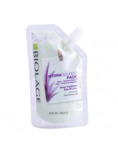 Biolage Hydrasource Deep Treatment 100ml