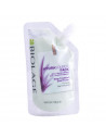 Biolage Hydrasource Deep Treatment 100ml