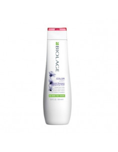 Biolage Colorlast Purple Shampooing 250ml