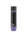 Matrix Total Results Color Care So Silver Conditionneur 300ml