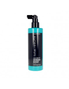 Matrix Total Results High Amplify Wonder Boost Root Lifter 250ml
