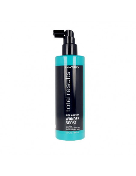 Matrix Total Results High Amplify Wonder Boost Root Lifter 250ml