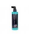 Matrix Total Results High Amplify Wonder Boost Root Lifter 250ml