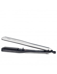 L'oreal Professionnel Steampod 3,0 1 Piezas