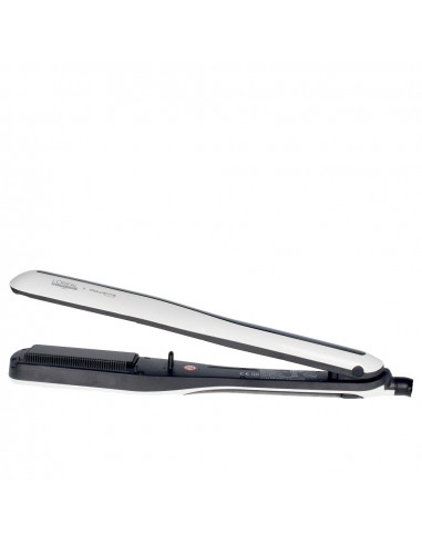 L'oreal Professionnel Steampod 3,0 1 Piezas L'oreal Professionnel Steampod 3,0 1 Piezas