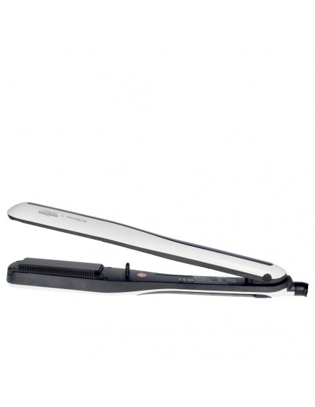 L'oreal Professionnel Steampod 3,0 1 Piezas