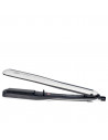 L'oreal Professionnel Steampod 3,0 1 Piezas