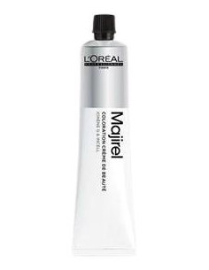 L'oreal Professionnel Majirel Cool Inforced Coloration Cream 6,13 50ml