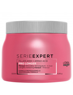L'oreal Professionnel Expert Pro Longer Masque 500ml