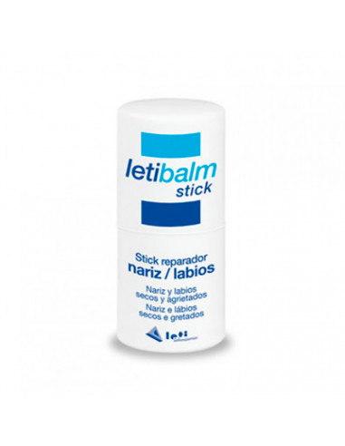 Letibalm Stick 4g Letibalm Stick 4g