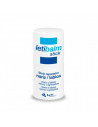 Letibalm Stick 4g