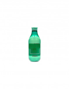 L'oreal Professionnel Volumetry Professional Shampoo 300ml