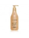 L'oreal Professionnel Absolut Repair Professional Shampoo 300ml