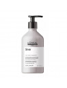 L'oreal Professionnel Silver Shampoo 500ml