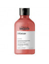 L'oreal Professionnel Inforcer Professional Shampoo 300ml