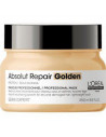 L'oreal Professionnel Absolut Repair Golden Professional Mask 250ml